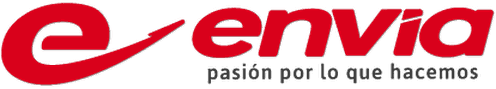 Envia