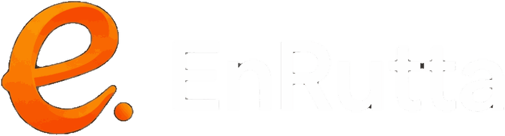 EnRutta