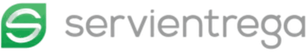 Servientrega